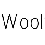 WoolworthW05-Light
