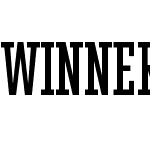 WinnerW05-CompRegular