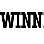 WinnerW29-CondMedium