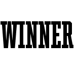 WinnerW05-UltraCompMedium