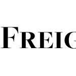 Freight