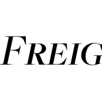 Freight