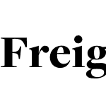 Freight