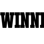 WinnerW29-CompExtraBold