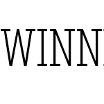 WinnerW05-NarrowThin