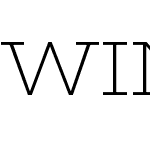 WinnerW05-WideThin