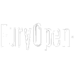 FuryOpen