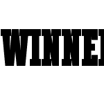 WinnerW05-UltraCompBlack