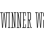 WinnerW29-UltraCompThin