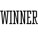 WinnerW05-CompLight