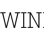 WinnerW05-Thin