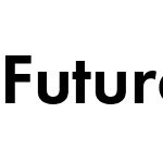 FuturaDemiC