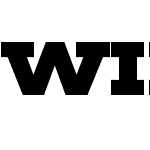 WinnerW29-WideBlack