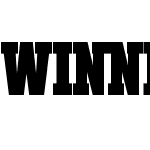 WinnerW29-CompBlack