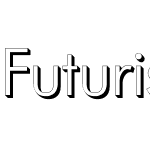 FuturisVolumeC