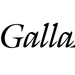 GallaAP