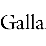 GallaAP