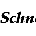 Schneidler Amalthea T