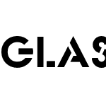 GlastenC