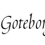 Goteborg