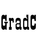 GradC