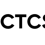 CTC_Sans