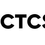 CTC_Sans