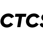 CTC_Sans