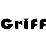 Griffin