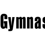 GymnasiaC