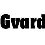 GvardiaHeavyC