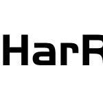 HarRierC