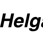 HelgaC