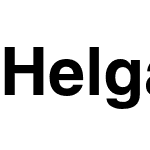 HelgaC