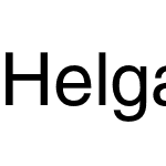 HelgaC