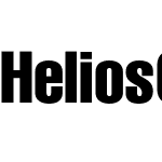 HeliosCompressedC