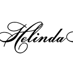 Helinda Rook AT