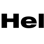 HeliosExtBlackC