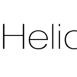 HeliosExtThinC