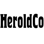 HeroldCondC