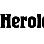 HeroldC