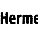 HermesRoughC