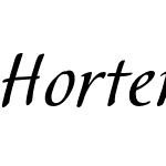 HortensiaC