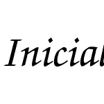 InicialC