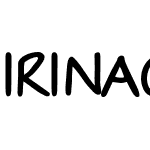 IrinaC
