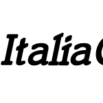 ItaliaC