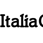 ItaliaC