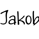 JakobC