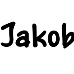 JakobXC