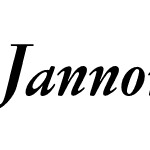 Jannon Med